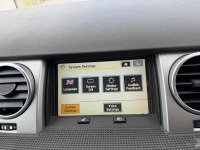 LANDROVER DISCOVERY 3 SW 2.7 TDV6 XS&nbsp; - 22
