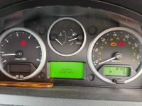 LANDROVER DISCOVERY 3 SW 2.7 TDV6 XS&nbsp; - 23