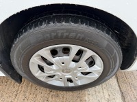 VAUXHALL VIVARO 2900 SPORTIVE L2 H1 1.5D 100PS - 2