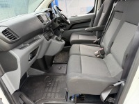 VAUXHALL VIVARO 2900 SPORTIVE L2 H1 1.5D 100PS - 8