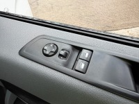 VAUXHALL VIVARO 2900 SPORTIVE L2 H1 1.5D 100PS - 21