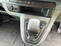 VAUXHALL VIVARO 2900 SPORTIVE L2 H1 1.5D 100PS - 24
