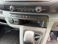 VAUXHALL VIVARO 2900 SPORTIVE L2 H1 1.5D 100PS - 25