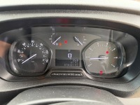 VAUXHALL VIVARO 2900 SPORTIVE L2 H1 1.5D 100PS - 26