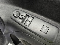 PEUGEOT PARTNER 1000 PROFESSIONAL STANDARD 1.5 BLUE HDI 100 - 20