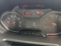 PEUGEOT PARTNER 1000 PROFESSIONAL STANDARD 1.5 BLUE HDI 100 - 24