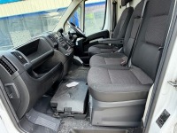 PEUGEOT BOXER 335 PROFESSIONAL L3 H2 2.2 BLUE HDI&nbsp; - 8