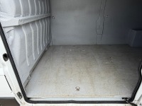 PEUGEOT BOXER 335 PROFESSIONAL L3 H2 2.2 BLUE HDI&nbsp; - 9