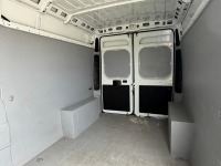 PEUGEOT BOXER 335 PROFESSIONAL L3 H2 2.2 BLUE HDI&nbsp; - 13