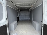 PEUGEOT BOXER 335 PROFESSIONAL L3 H2 2.2 BLUE HDI&nbsp; - 17