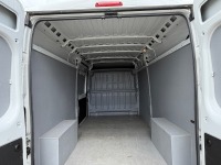 PEUGEOT BOXER 335 PROFESSIONAL L3 H2 2.2 BLUE HDI&nbsp; - 18