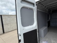 PEUGEOT BOXER 335 PROFESSIONAL L3 H2 2.2 BLUE HDI&nbsp; - 19