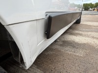 PEUGEOT BOXER 335 PROFESSIONAL L3 H2 2.2 BLUE HDI&nbsp; - 25