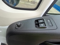 PEUGEOT BOXER 335 PROFESSIONAL L3 H2 2.2 BLUE HDI&nbsp; - 26