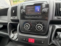 PEUGEOT BOXER 335 PROFESSIONAL L3 H2 2.2 BLUE HDI&nbsp; - 28