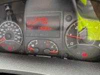PEUGEOT BOXER 335 PROFESSIONAL L3 H2 2.2 BLUE HDI&nbsp; - 30