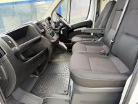 PEUGEOT BOXER 335 PROFESSIONAL L2 H2 2.2 BLUE HDI - 7