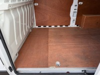 PEUGEOT BOXER 335 PROFESSIONAL L2 H2 2.2 BLUE HDI - 8