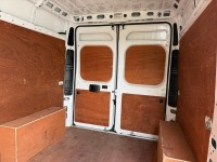 PEUGEOT BOXER 335 PROFESSIONAL L2 H2 2.2 BLUE HDI - 11