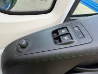 PEUGEOT BOXER 335 PROFESSIONAL L2 H2 2.2 BLUE HDI - 19