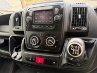 PEUGEOT BOXER 335 PROFESSIONAL L2 H2 2.2 BLUE HDI - 21