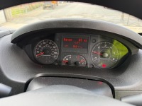 PEUGEOT BOXER 335 PROFESSIONAL L2 H2 2.2 BLUE HDI - 22