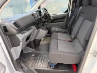 CITROEN DISPATCH 1000 M ENTERPRISE 1.5 BLUE HDI 100 - 8