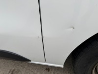 CITROEN DISPATCH 1000 M ENTERPRISE 1.5 BLUE HDI 100 - 13