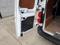 CITROEN DISPATCH 1000 M ENTERPRISE 1.5 BLUE HDI 100 - 18