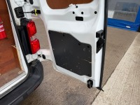 CITROEN DISPATCH 1000 M ENTERPRISE 1.5 BLUE HDI 100 - 19