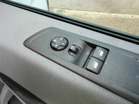 CITROEN DISPATCH 1000 M ENTERPRISE 1.5 BLUE HDI 100 - 22