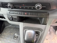 CITROEN DISPATCH 1000 M ENTERPRISE 1.5 BLUE HDI 100 - 25