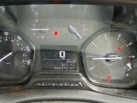 CITROEN DISPATCH 1000 M ENTERPRISE 1.5 BLUE HDI 100 - 26