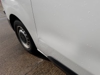 CITROEN DISPATCH 1000 ENTERPRISE 1.5 BLUE HDI 100 - 2