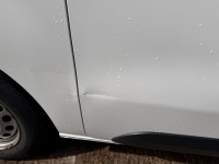 CITROEN DISPATCH 1000 ENTERPRISE 1.5 BLUE HDI 100 - 3