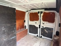 CITROEN DISPATCH 1000 ENTERPRISE 1.5 BLUE HDI 100 - 15