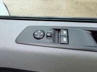 CITROEN DISPATCH 1000 ENTERPRISE 1.5 BLUE HDI 100 - 26
