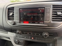 CITROEN DISPATCH 1000 ENTERPRISE 1.5 BLUE HDI 100 - 28