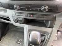 CITROEN DISPATCH 1000 ENTERPRISE 1.5 BLUE HDI 100 - 29