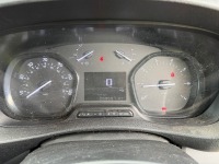 CITROEN DISPATCH 1000 ENTERPRISE 1.5 BLUE HDI 100 - 30