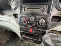 IVECO DAILY 35C15 LWB 3.0 DOUBLE CAB LUTON VAN - 22