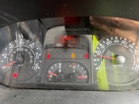 IVECO DAILY 35C15 LWB 3.0 DOUBLE CAB LUTON VAN - 23