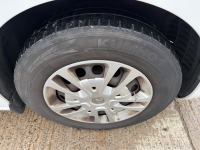 VAUXHALL VIVARO 2900 SPORTIVE L2 H1 1.5D 100PS - 2