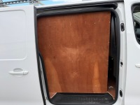 VAUXHALL VIVARO 2900 SPORTIVE L2 H1 1.5D 100PS - 3