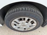 VAUXHALL VIVARO 2900 SPORTIVE L2 H1 1.5D 100PS - 14