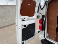 VAUXHALL VIVARO 2900 SPORTIVE L2 H1 1.5D 100PS - 18