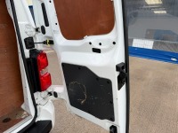 VAUXHALL VIVARO 2900 SPORTIVE L2 H1 1.5D 100PS - 19