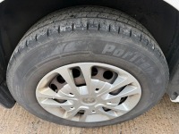 VAUXHALL VIVARO 2900 SPORTIVE L2 H1 1.5D 100PS - 21