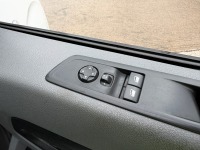 VAUXHALL VIVARO 2900 SPORTIVE L2 H1 1.5D 100PS - 22