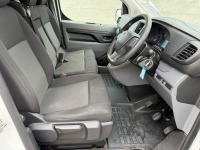 VAUXHALL VIVARO 2900 SPORTIVE L2 H1 1.5D 100PS - 23